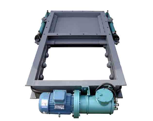 DPZ�Һ��ƽ���l�T